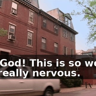8d57d34b-2a95-49e3-96e7-555543884038.gif