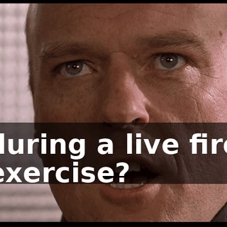 8d57ed1d-d35f-46d5-8c7e-c6261e62ddb7.gif