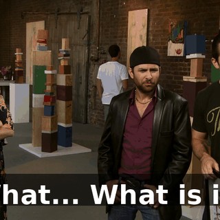 8d587b03-cff8-44a1-9865-1ceae4fbb760.gif