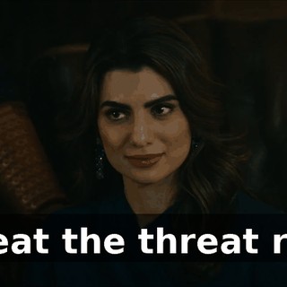 8d58933f-4dd2-402f-b1ec-9b3ce342b309.gif