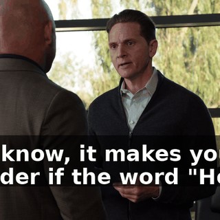 8d5915fd-7304-4c63-863b-874c980293b0.gif