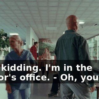 8d59573c-ac73-4a07-9146-65912223e516.gif