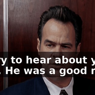 8d59ae08-766d-471e-a453-cef870e0a5c1.gif