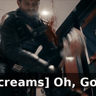 8d59ee8c-9957-4bd3-834b-7ea0d0ec9c24.gif