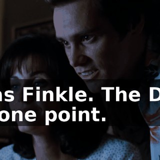 8d5aeb07-9670-4f27-b320-833942643ef9.gif