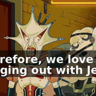 8d5b2f4d-2c70-4ad1-8c38-ecbd4dff9646.gif