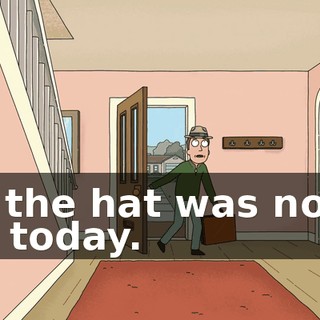 8d5b3970-1a01-435d-831b-f18a388343dd.gif