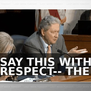 8d5b52c0-34c3-49f6-befa-6ece87f2ea64.gif