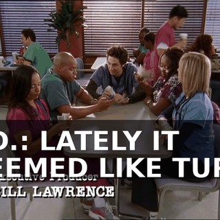 8d5ba9f0-e579-4c54-9b7b-0953f21dab3e.gif