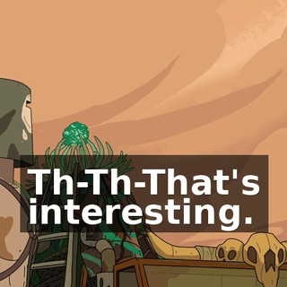 8d5be401-9c29-49d6-965b-4ab98587cd06.gif