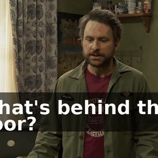 8d5bf555-1680-4327-b759-3acfb27a0713.gif