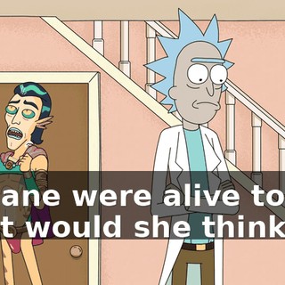 8d5c241f-6455-4de2-847d-20c345df85c1.gif