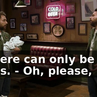 8d5c95f0-e9bb-4ba2-92e9-d9634133f535.gif