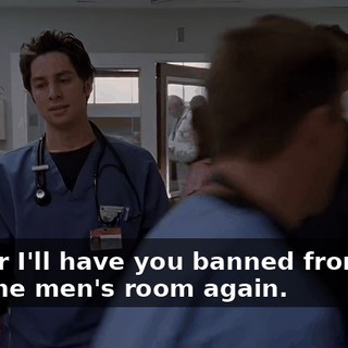 8d5ca8df-9b24-4756-893c-785fba407901.gif