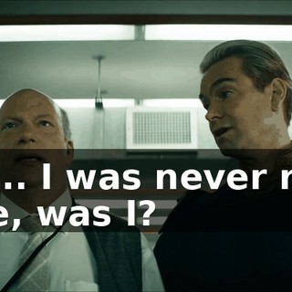 8d5d25ca-09fc-420a-b80c-c60f3e94c412.gif
