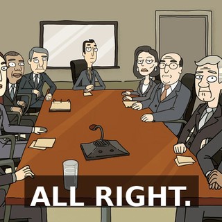 8d5d85f8-9b12-49b7-a4d1-a6289b3cc853.gif