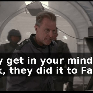 8d5e2422-035f-4276-bc6b-ab378af6ccca.gif