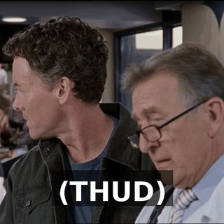 8d5e993a-b379-4a94-9dfa-57a63d4b25fd.gif