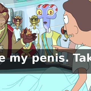 8d5f2322-fbab-45e0-b0c2-a7d398fb683b.gif