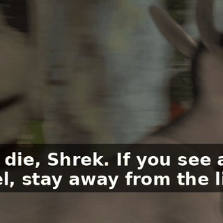 8d5f6cba-c65c-49d3-b809-715976e85f5f.gif