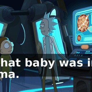 8d5f8e3f-d322-4e47-b74d-48035df823bd.gif