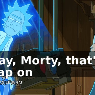 8d5f9586-5cfe-4f40-a632-be97ccd9f97c.gif