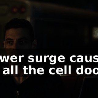 8d5fb82b-72f9-4286-a980-3b7f6fba5023.gif
