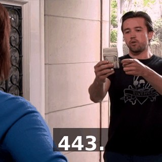 8d609fdc-da95-4d63-b235-aeeb9475819c.gif