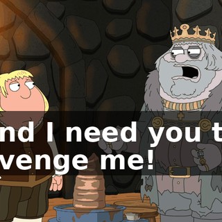 8d6182ed-c5de-4e27-b983-a64207240096.gif
