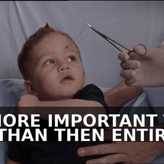8d61fce8-5891-4fa8-959d-c974088047b8.gif