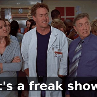 8d6203eb-abed-43d3-94e6-d7633d2406cc.gif