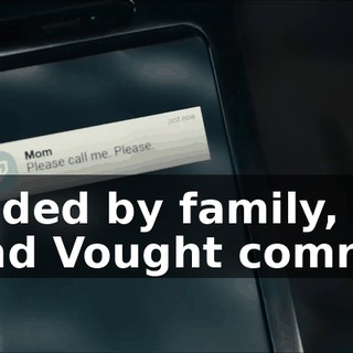 8d62128d-6d20-4d6a-8ee1-741eedc8380a.gif