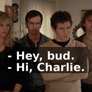 8d626701-7121-417b-8653-6ea7bbf89b8c.gif