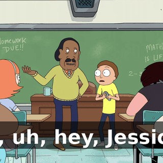8d626701-c1f4-41e0-a976-a6593ff0ebc8.gif