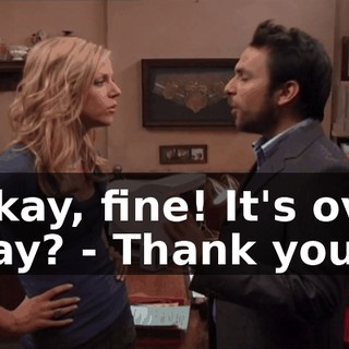 8d628ddf-8d3d-42c7-b16d-f8ab41064964.gif