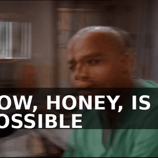 8d62d139-3ead-4c67-a9b8-aaa869b45bb4.gif