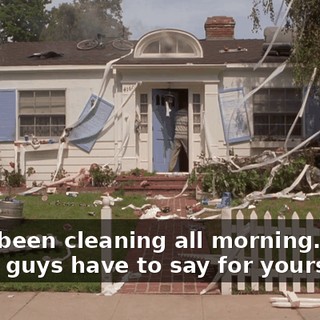 8d63192d-ad19-411b-9b3f-40ddcae3fbd2.gif