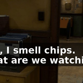 8d63208e-804c-41e9-839b-d7dc27818fb4.gif