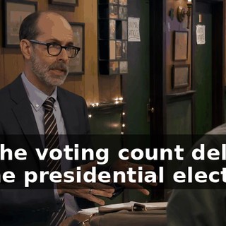 8d636f8d-51fa-4301-b140-4f273991b650.gif