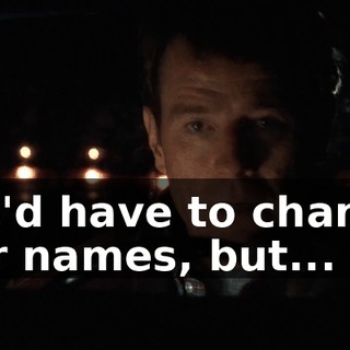 8d638580-7f70-4ffc-9b1b-f1a70730ef86.gif