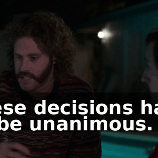 8d649e3e-f4b4-4919-834b-b1568000ffe0.gif