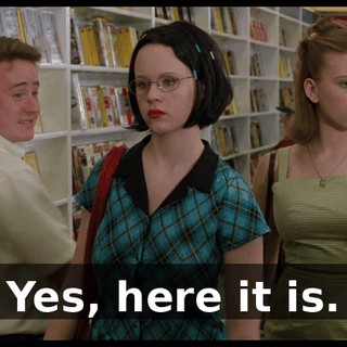 8d649ffb-3001-48b2-be1d-7c07a5d571d0.gif