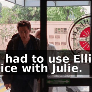 8d64c020-3d15-435e-aa73-86e6bd5752d1.gif