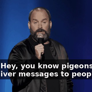 8d655fd6-a946-4293-b771-d4c351e1fd7b.gif