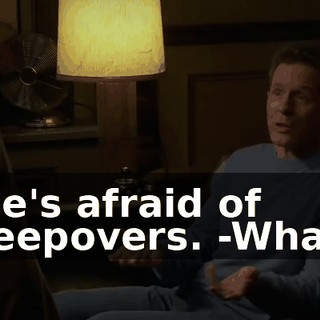 8d65af93-af63-4316-8a57-6cf90e5831b5.gif