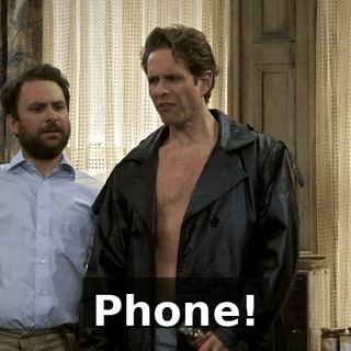 8d65c72d-9f65-473e-97d1-bb0e1c9aff2d.gif