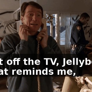 8d660020-4680-4e95-9679-e28e6145e39c.gif