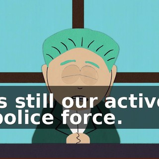 8d660884-b217-468d-9c12-ffb1486f4a84.gif
