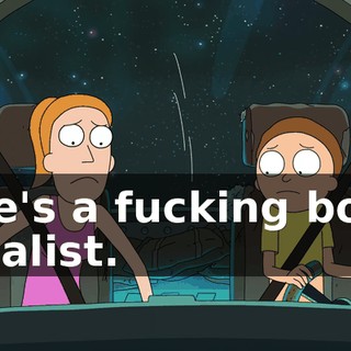 8d663813-729a-4a20-a7f7-ec9b06da7568.gif