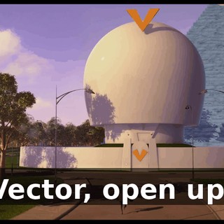 8d663e77-8f09-4892-9b30-9fa45764ad74.gif